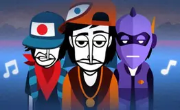 Incredibox