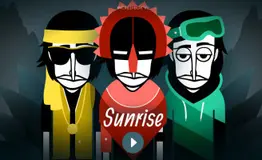 Incredibox V3